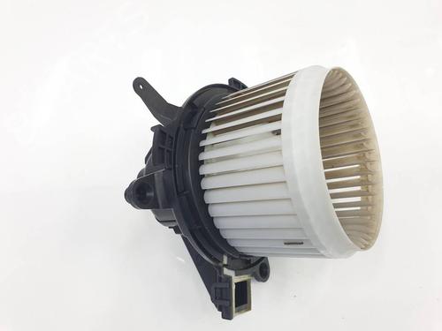 Used Heater blower motor Heater blower motor 38525160 38525160