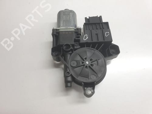Right front window motor SEAT IBIZA V (KJ1, KJG) 1.0 TSI | BP31264723E20