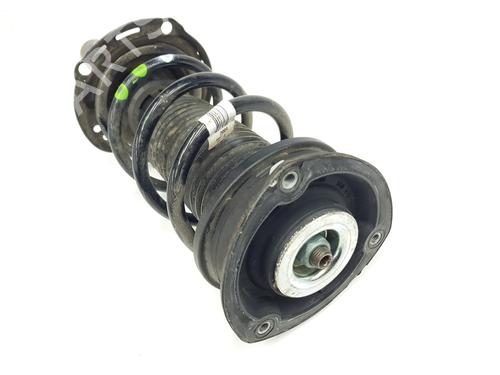 Left front shock absorber SEAT IBIZA V (KJ1, KJG) 1.6 | BP13523919M16 