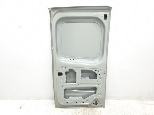 Right rear door RENAULT TRAFIC III Van (FG_)  | BP21004067C5
