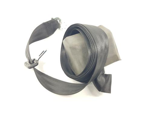 Rear left seatbelt AUDI A5 (8T3) 2.0 TFSI | BP11056990I29 