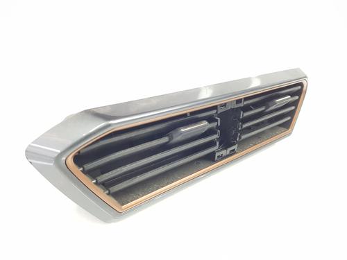 Air vent CUPRA LEON (KL1, KU1, KUG) 1.5 eTSI | BP38050202I21 - Image 2