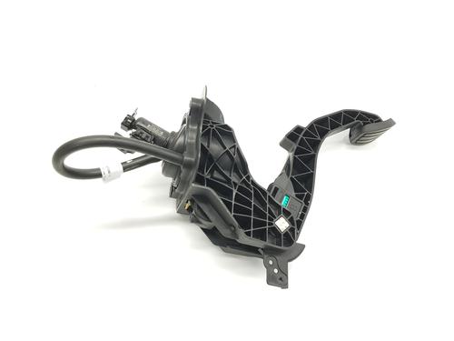 Used Clutch pedal OPEL ASTRA L Sports Tourer (O5) 1.2 (FRHNPJ) (110 hp) 23040630