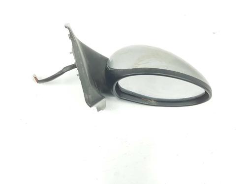 Retrovisor direito ALFA ROMEO GT (937_) 1.9 JTD (937CXN1B) (150 hp) 156079382 | 156079382 | 156067429 | COLOR PLATA  |