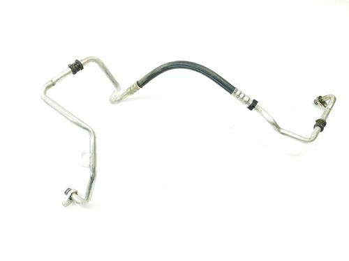 AC pipe LAND ROVER RANGE ROVER SPORT II (L494) 3.0 SDV6 4x4 | BP31094048M126