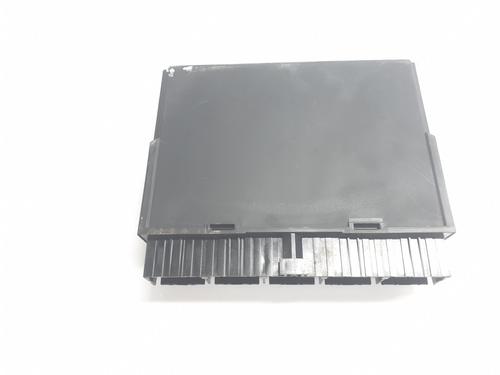 Electronic module FORD FOCUS I Turnier (DNW)  | BP25925627M83 