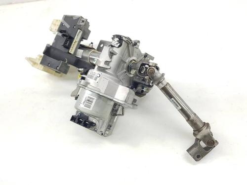 Steering column MAZDA CX-3 (DK) 1.5 SKYACTIV-D (DK2WS, DK5FW) | BP39752513M21 - Image 2
