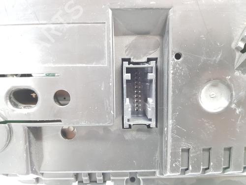 Instrument cluster BMW 1 (E87) 118 d | BP18075487C47 