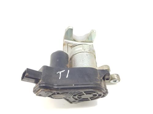 Left rear brake caliper HYUNDAI IONIQ (AE) Elektro | BP20199475M107 