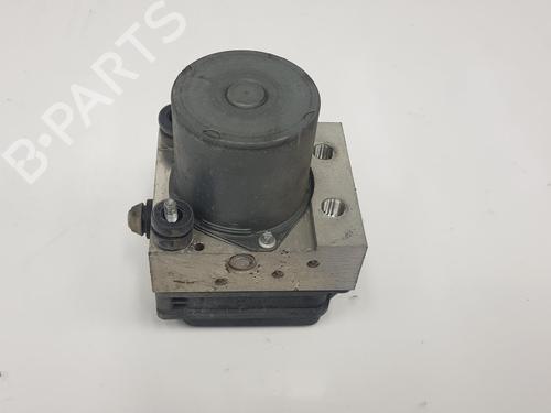 ABS pump NISSAN NV200 / EVALIA Bus 1.5 dCi 85 (M20, M20M, M20K, M20KK) | BP8377846M43 
