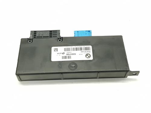 Electronic module BMW X4 (F26) xDrive 20 d | BP20665312M83 