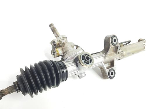 Andere HONDA ACCORD VI (CK, CG, CH, CF, CL) 2.0 i (CG9) | BP29906917O1