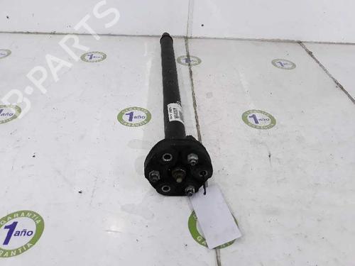 Other BMW X6 (E71, E72) xDrive 35 d | BP14069105O1 