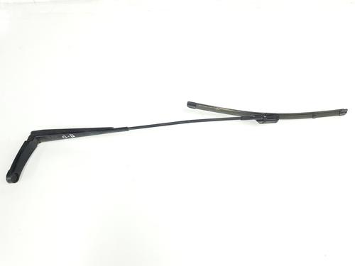 Vindrute viskerarm SEAT IBIZA V (KJ1, KJG) 1.0 MPi (80 hp) 28157366