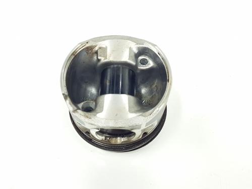 Used Other Other CITROËN BERLINGO (ER_, EC_) 1.5 BlueHDi 100 (102 hp) 34330732 34330732