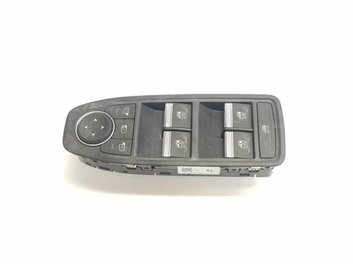 Left front window switch RENAULT ARKANA I (LCM_, LDN_) | BP38441797I27 - Image 7