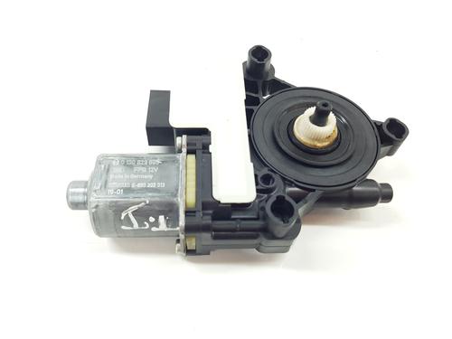 Left rear window motor SEAT IBIZA V (KJ1, KJG) 1.0 TSI | BP19091622E23 