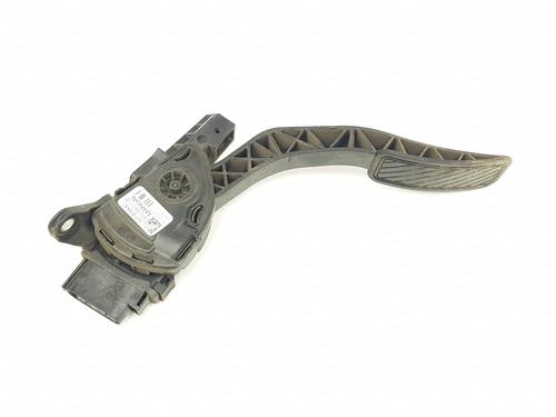 Pedal FORD TOURNEO COURIER B460 MPV 1.5 TDCi | BP37200430I4 - Image 6