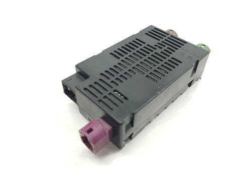 Electronic module SKODA KAROQ (NU7, ND7) 1.5 TSI | BP31598624M83  - Image 7