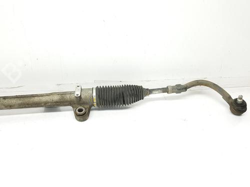 Steering rack KIA SOUL II (PS) 1.6 CRDi 136 | BP17668477M22