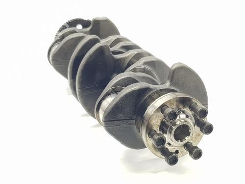 Other AUDI Q5 (8RB) 2.0 TDI | BP24571994O1 