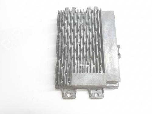 Electronic module FORD TRANSIT CUSTOM V362 Bus (F3) | BP36672387M83 - Image 5