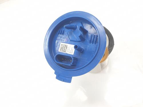 Fuel pump SEAT LEON (KL1, KLG)  | BP29436715M76 