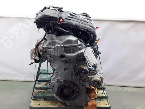 Engine NISSAN JUKE (F15) 1.6 | BP6094209M1 