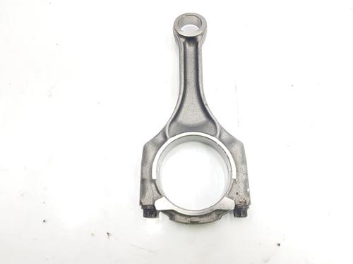 Other BMW X5 (F15, F85) M | BP28386766O1