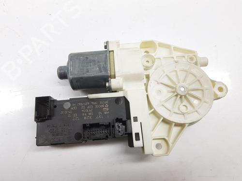 Right front window motor PEUGEOT 407 SW (6E_, 6D_) 2.0 HDi 135 | BP11843542E20 