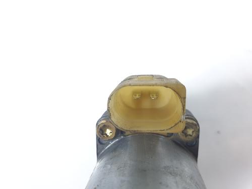 Left front window motor BMW 3 (E46) 320 d | BP20190706E21 