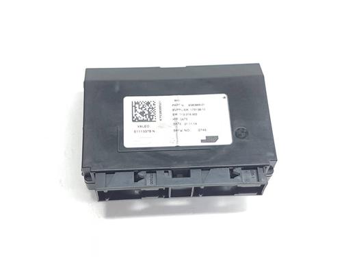 Used Electronic module Electronic module 38952036 38952036