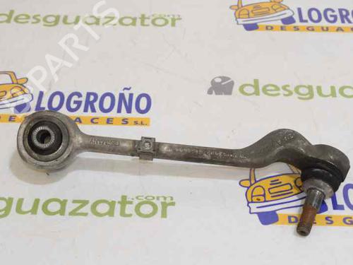 Used Left front suspension arm BMW 3 Coupe (E92) 330 d (231 hp) 1425075