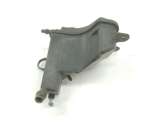 Expansion tank BMW 1 (E87) 118 d | BP3380569C120 