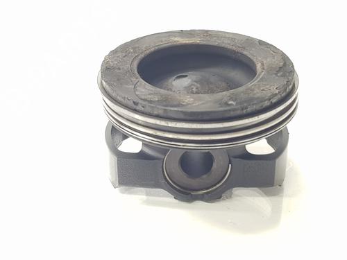 Used Other NISSAN JUKE (F15) 1.5 dCi (110 hp) 31958092