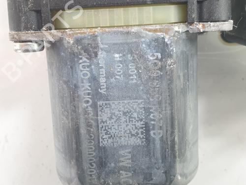 Left rear window motor AUDI A1 Sportback (GBA) 30 TFSI | BP17970289E23 