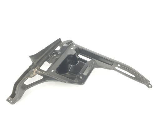 Other BMW i3 (I01) s Electric | BP20195651O1 