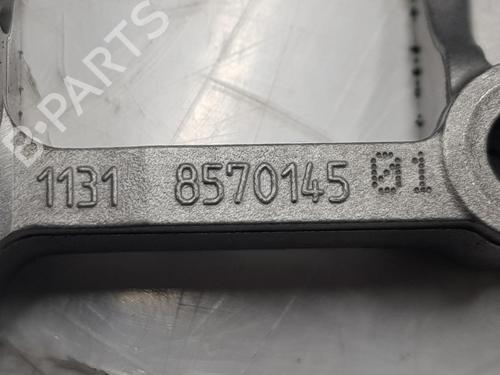 Other BMW X3 (G01, F97, G08) xDrive 20 d | BP14093801O1 
