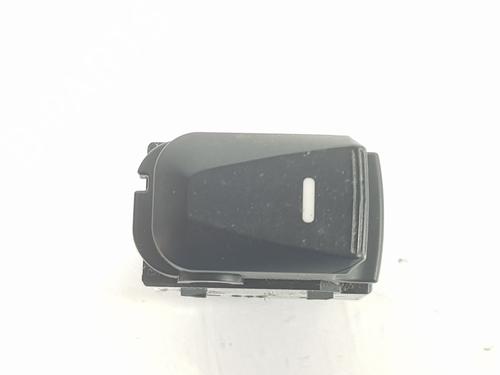 Used Left rear window switch HYUNDAI ix35 (LM, EL, ELH) 2.0 CRDi (136 hp) 7176920