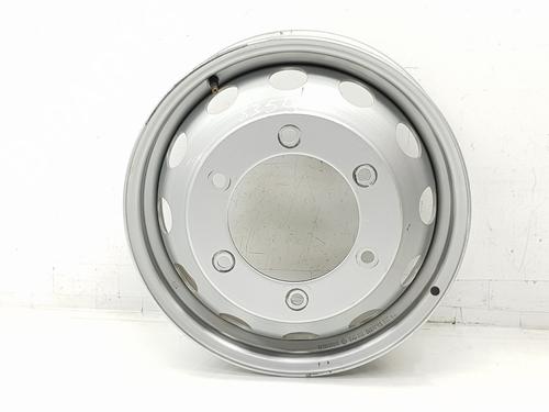 Fælk VW CRAFTER Platform/Chassis (SZ_) 2.0 TDI RWD (SZB, SZC, SZD, SZH, SZI, SZO, SZP, SZQ, SZU... | BP29534984C45 - Image 4