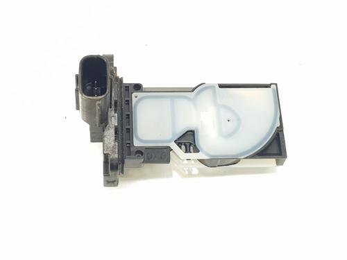 Used Mass air flow sensor LEXUS UX (_AA1_, _AH1_, _MA1_) [2018-2025]  26883130