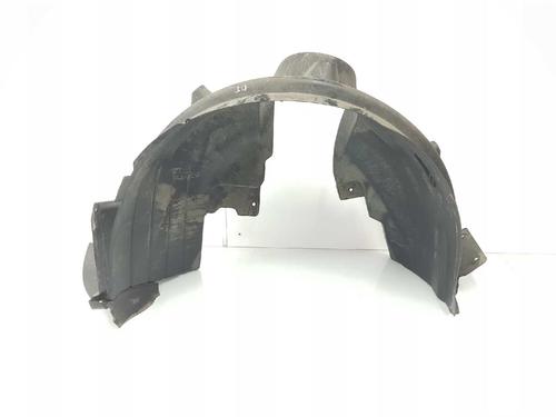 Used Wheel arch BMW X3 (E83) 2.0 d (150 hp) 14069863