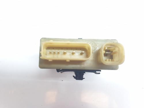 Electronic module CITROËN C5 III (RD_) 2.0 HDi 165 (RDRHHA, RDRHH8) | BP38330532M83 - Image 3