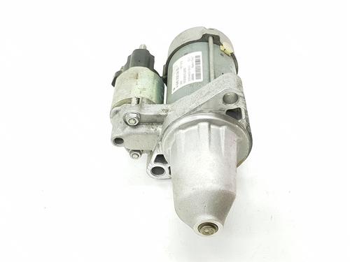 Used Starter MERCEDES-BENZ CLA Coupe (C117) [2013-2019]  27655681