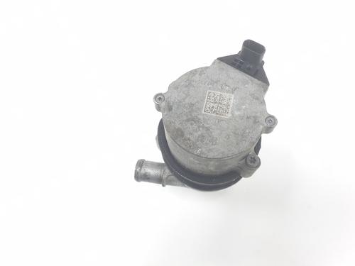 Other AUDI A6 C7 (4G2, 4GC) 2.0 TDI | BP32118237O1 - Image 3