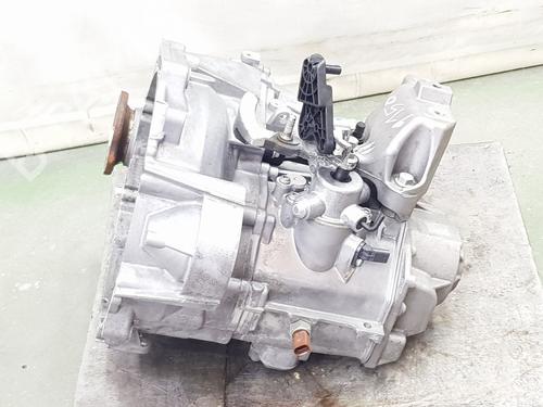 Gearbox VW T-ROC (A11, D11) 1.0 TSI | BP37524634M3 - Image 9