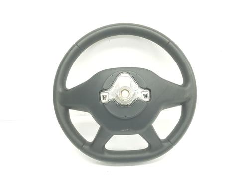 Steering wheel DACIA DOKKER MPV (KE_) 1.5 dCi (KEAJ, KEAH) | BP11539573C49 