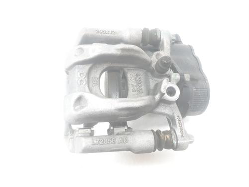 Used Left rear brake caliper Left rear brake caliper 36814250 36814250