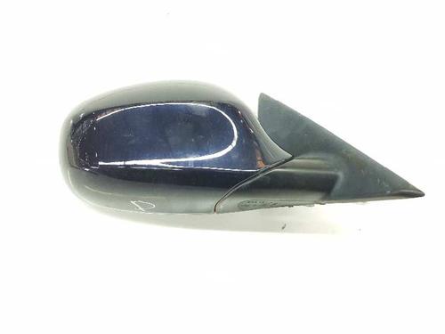 Right mirror BMW 3 Touring (E91) 320 d | BP3160537C27 