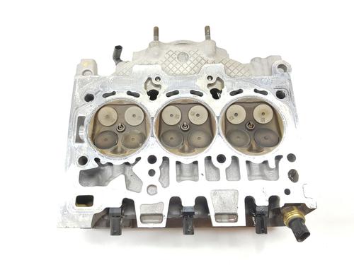 Cylinder head SKODA SCALA (NW1) 1.0 TSI | BP34099152M5  - Image 7